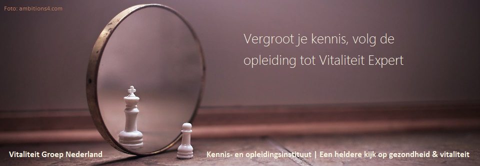 0 20190321 Banner Opleiding Vitaliteit Expert andere sites 001