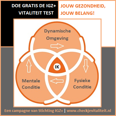0 20190322 Logo IGZ gratis test arrow def