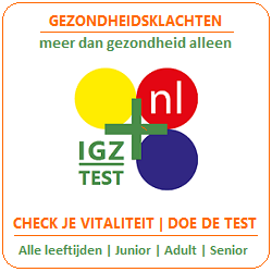 20180317 IGZ doe de gratis test button ALLE LEEFTIJDEN Basis 007A oranje def