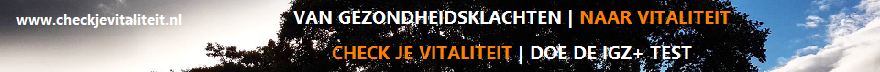 20180317 Tussenbanner Check Je Vitaliteit Algemeen smal basis 001