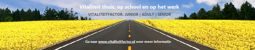 20180321 Banner VGNL CJV Vitaliteit thuis werk en school DEF