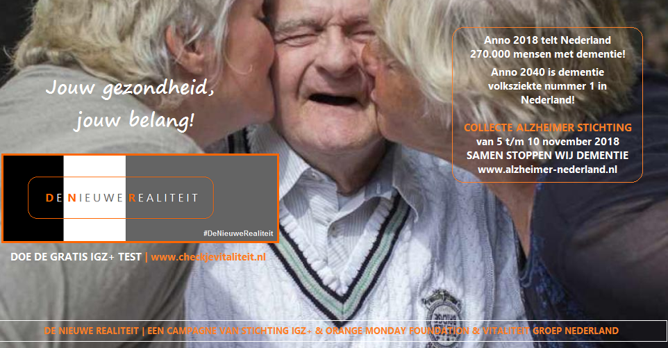 20180901 Deelgebied 65 jaar en ouder Check Je Vitaliteitis Alzheimer 005