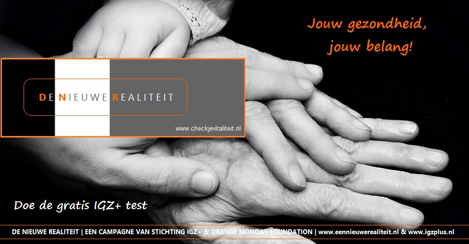 201809101 HOME Check Je Vitaliteit Handen 002