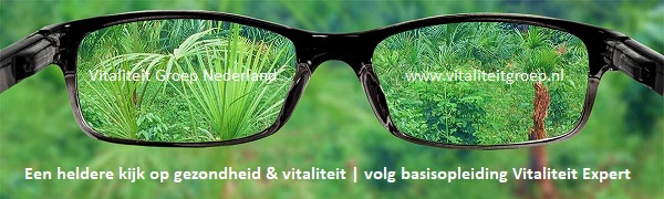 20190301 Banner opleiding Q1 2019 bril bomen nieuw2 003