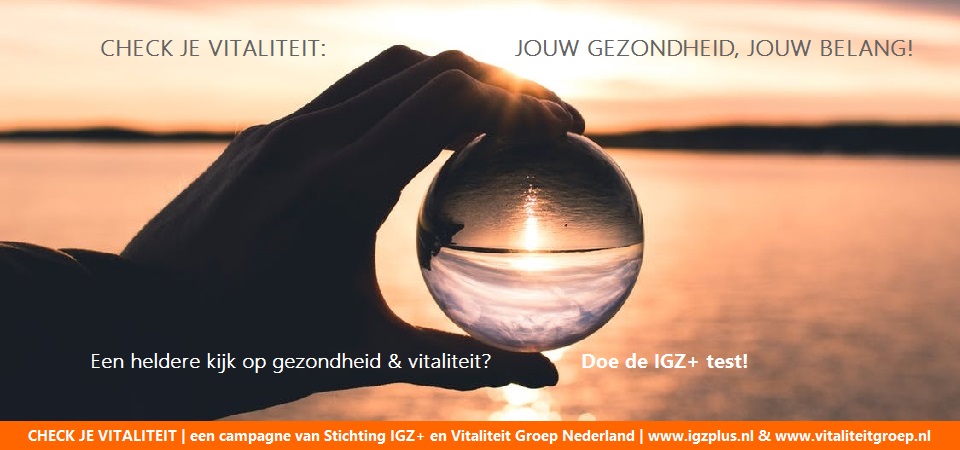 20190301 Homepage Check je Vitaliteit basis3 001