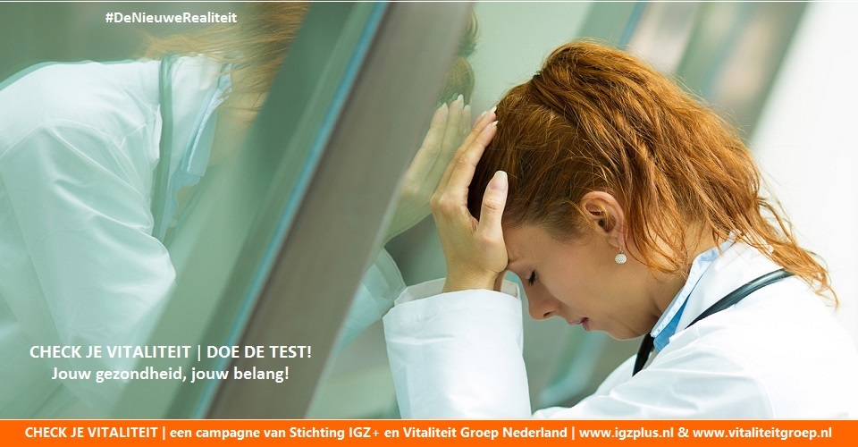 20190301 Zorgverlener Ook stress op het werk 002 DNR