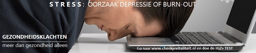 20190322 Tussen baner stress laptop 001