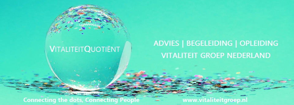 20200202 Banner VitaliteitQuotiënt knikker confeti V1 002