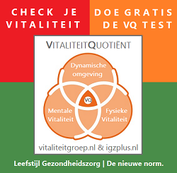 20200202 Beeldmerk VQ gratis Test V2 002 250p IGZ HP