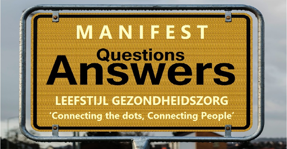 20200202 HRMO en Check Je Vitaliteit LGZ pagina V1 001