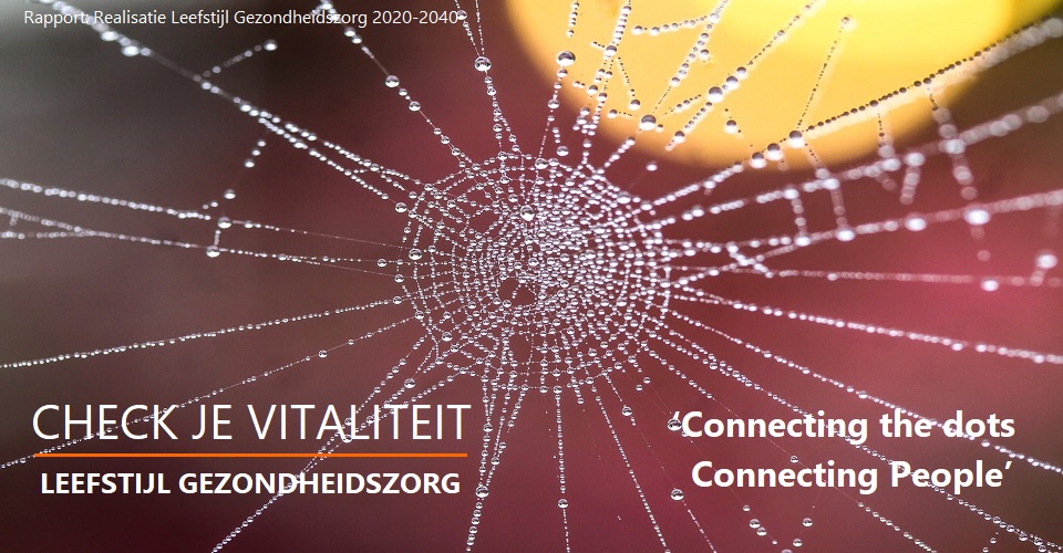 20200202 Home Check Je Vitaliteit nav Rapport IGZ Plus V1 003
