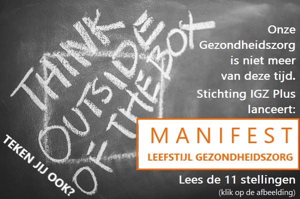 20200202 Manifest Leefstijl Gezondheidszorg Think out of the Box V5 003.jpg