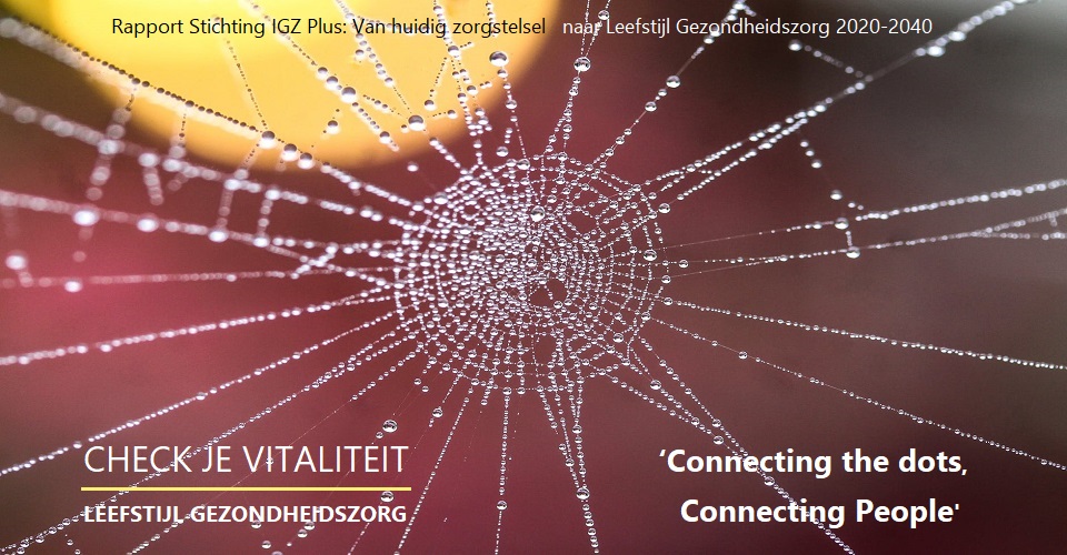 20200222 Home Check Je Vitaliteit Rapport foto V3
