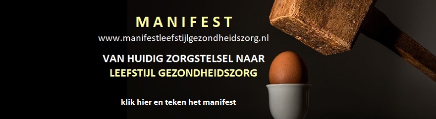 20200615 Check Je Vitaliteit Campagne Egg and Hammer Banner 003