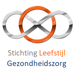 0 BASIS Logo IGZ Plus Nederland Website Blauwe letter en Groene Plus 200x200 Stichting met lijn