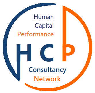 20211010 Logo HCP Consultancy Network HCP def