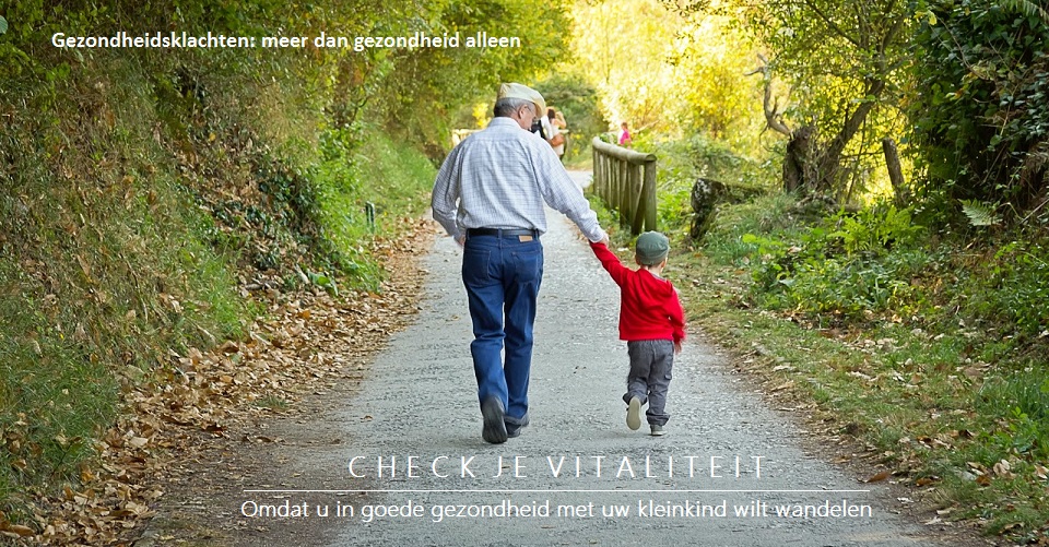 AB Deelgebied 65 plus man met kleinkind basis 003B