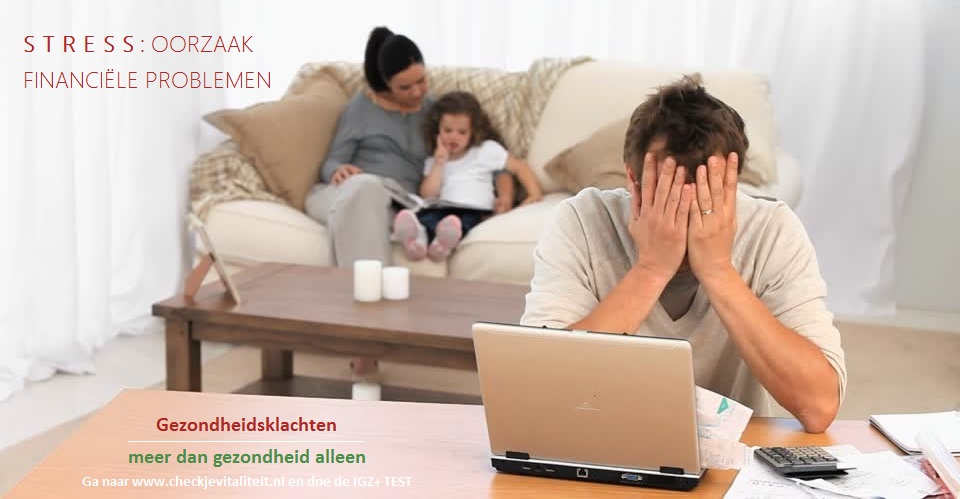 A Kop foto Omgeving Check Je Vitaliteit man en gezin basis versie 002