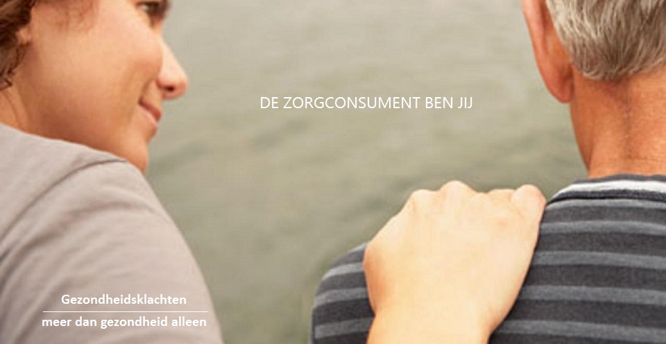 A Kop foto ZORGCONSUMENT Check Je Vitaliteit MAN VROUW 002