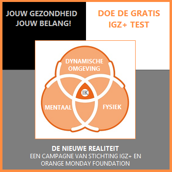 A Zw wit grijs vlak logo DNR 3 CIRKELS IGZ TEST3DEF