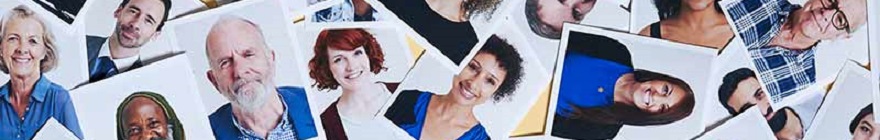 Banner IGZ voor alle generaties nummer 2 versie 2