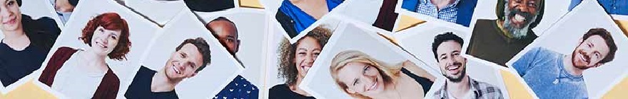 Banner IGZ voor alle generaties nummer 3 versie 3