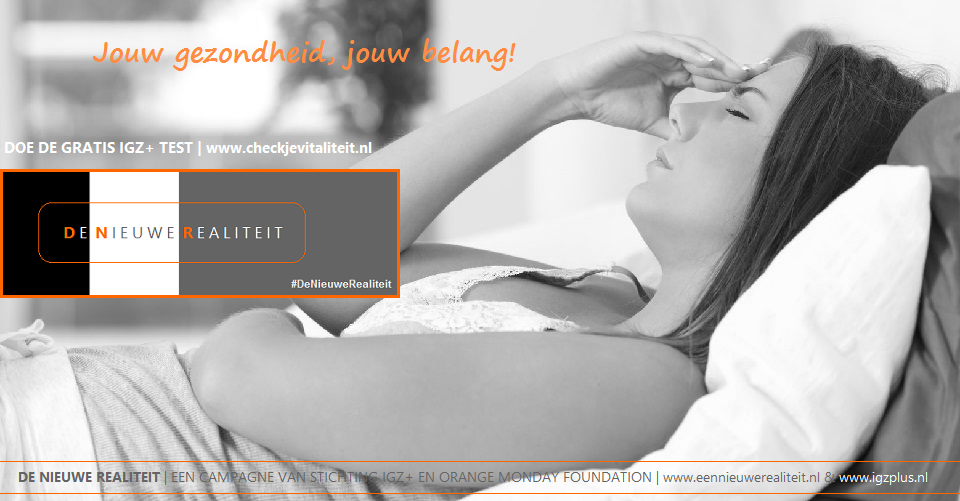 20180901 FYSIEK vrouw hoofdpijn DNR 003